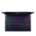 Acer Predator Helios Neo 18 U7-255HX/32GB/1TB/W11 RTX5070 - 1358720 - zdjęcie 5